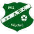 AWC