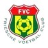 FVC