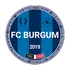 Bergum