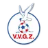 VVGZ