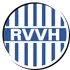 RVVH