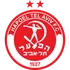 H. Tel Aviv