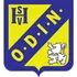 ODIN '59