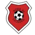 Roda '46