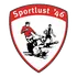 Sportlust