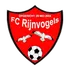 Rijnvogels