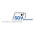 SDV
