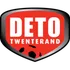 DETO