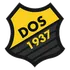 DOS '37