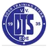 DTS Ede
