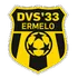 DVS