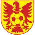 Apeldoorn CSV