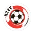HZVV