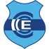 Gimnasia Jujuy