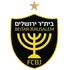Beitar