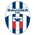 Savona