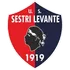 Sestri Levante