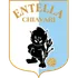 Virtus Entella