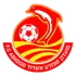 FC Ashdod
