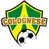 Colognese