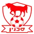 Sakhnin