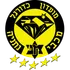 Maccabi Netanya