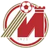 Montecchio