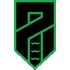 Pordenone