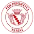 Tamai