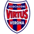 Virtus Verona