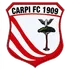Carpi
