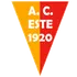 Este