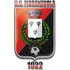 Fiorenzuola