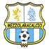 Mezzolara
