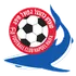 Hapoel Haifa