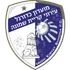Kiryat Shmona