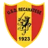 Recanatese