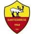 Santegidiese