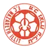 Hapoel Nof HG
