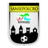 Sansepolcro