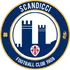 Scandicci