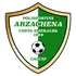 Arzachena