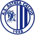 Astrea