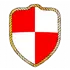 Gaeta