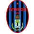 Civitavecchia