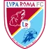 Lupa