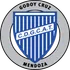 Godoy Cruz