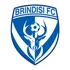Brindisi