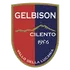 Gelbison