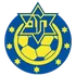 M Herzliya